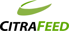 PT Citra Ina Feedmill (Est. 1994) logo