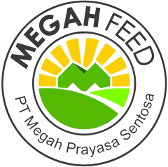 PT Megah Prayasa Sentosa (Est. 2000) logo