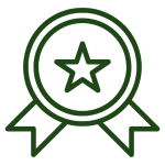 Sustainability