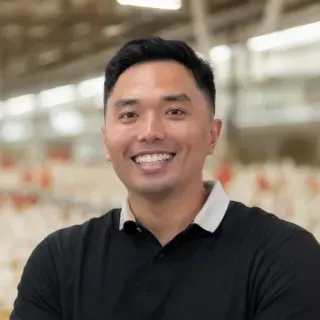 Jason - Customer DOC Layer Jawa Timur